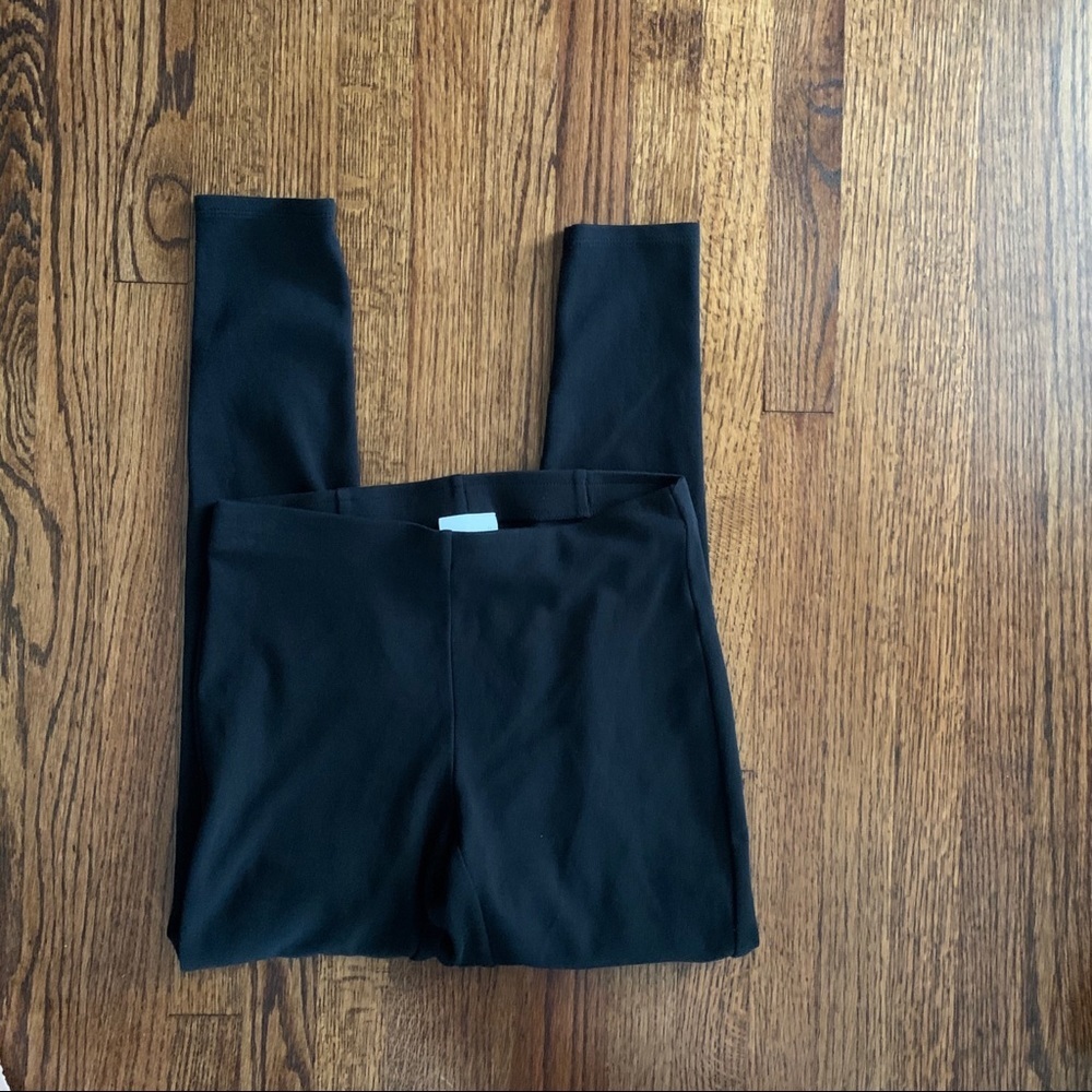 J.Jill Pants